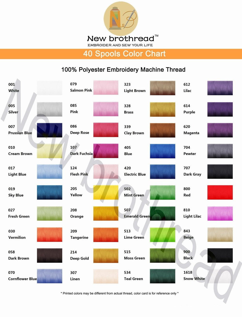 Custom Text and Outline Embroidery Hoodie