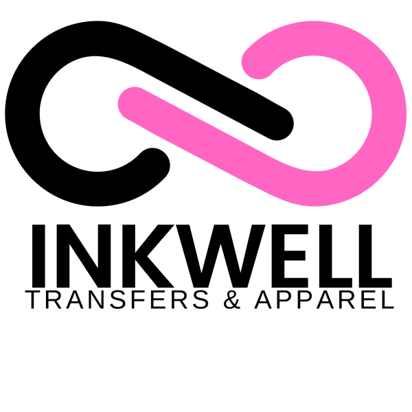 Inkwell Transfers and Supplies LLC